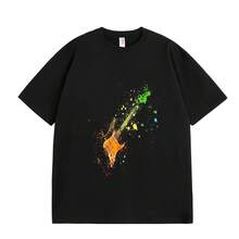 Women Sweatshirts & Hoodies - Black 46 - View 6
