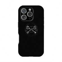 Negro