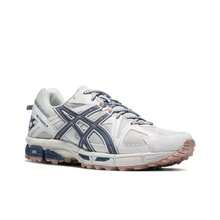 Asics Inserts & Insoles - 1011B109-023 - View 3
