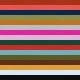 Multicolor