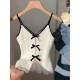 Blanco 2