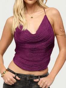 Morado