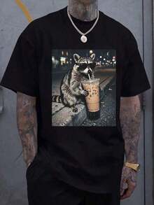 Negro 4