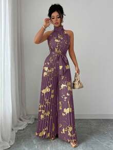 Rojo violeta