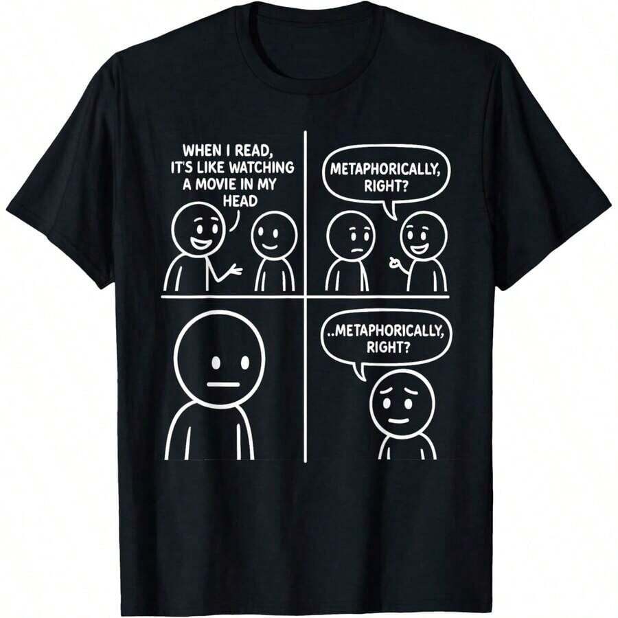 2025 100% Pure Cotton - Negro 6 - View 1