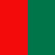 Nhiều màu