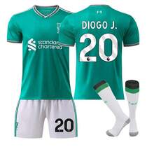 Calcetines talla 20