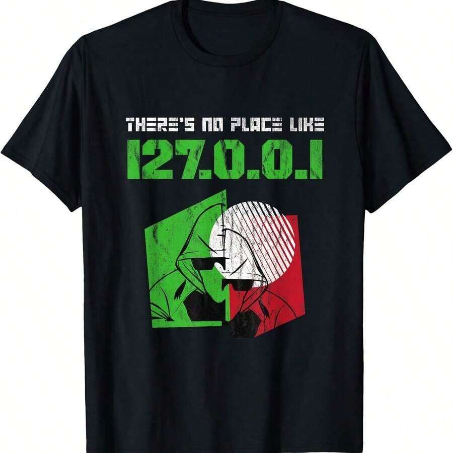 These Toes Aren't Going To Suck Themselves - Funny Foot Fetish T-Shirt - 黑色 11 - 查看 1
