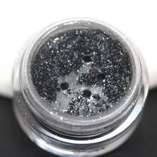 2克/1罐 白色 粉色 紫色 绿色 金色 闪亮钻石云母粉颜料，适用于环氧树脂、肥皂制作、蜡烛制作、树脂艺术、亚克力美甲、美容 - 彩色 - 查看 24
