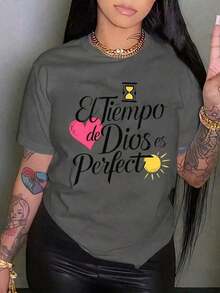 Gris Oscuro