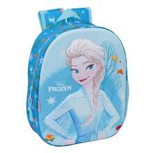 Option 4