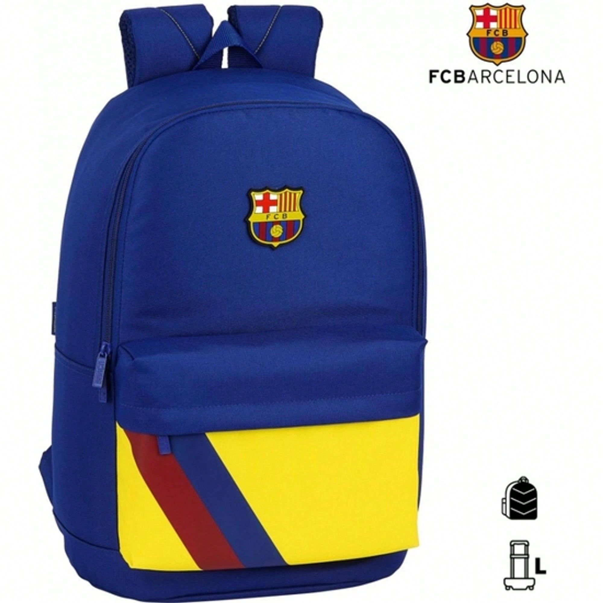 Option 12