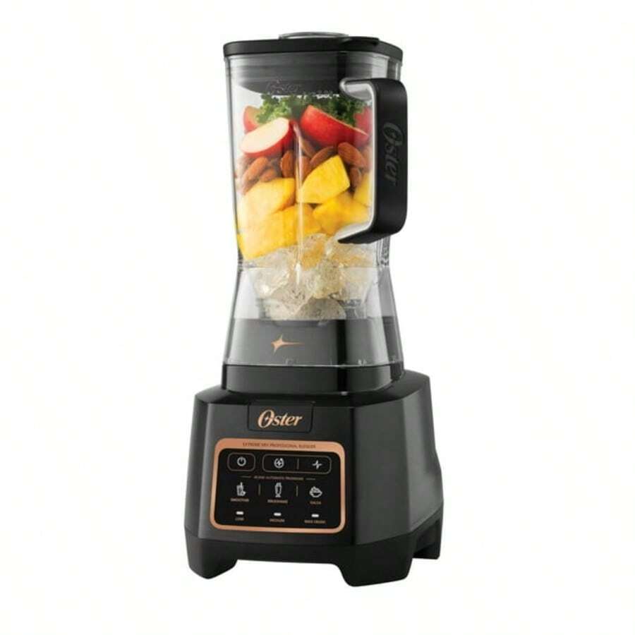 Countertop Blenders - US A Type Plug(110-127V) - View 1