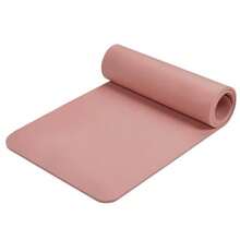 Boxing Mats - Rose - View 8