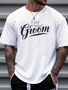 Women T-Shirts - White - View 1