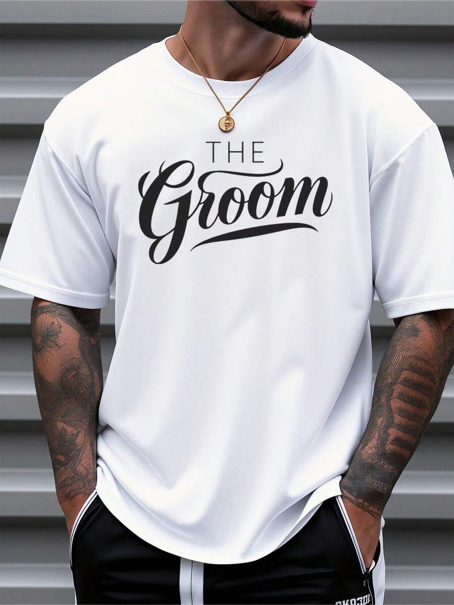 Women T-Shirts - White - View 1