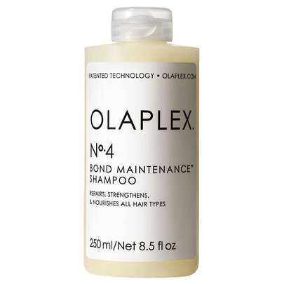  Olaplex No 4 Bond Maintenance 250ml