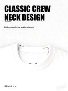 Camiseta de Algodón con Estampado de Arte Mexicano y Rompecabezas sobre Autismo, Estilo Casual, Manga Corta, Cuello Redondo, Moda para Todas las Temporadas, Ropa de Mujer, Camiseta Familiar Coordinada - Blanco - Ver 8