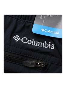 Columbia 男士運動短褲 Alta Peak™ II Short 2026年夏季新款男款戶外健身運動休閒工裝短褲 AJ3257010 - AJ3257010 - 查看 9