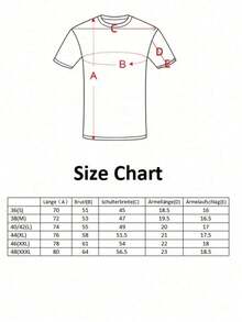 Women T-Shirts - Black - View 3