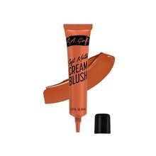 L.A. Girl Blushes - Blissful - Voir 2