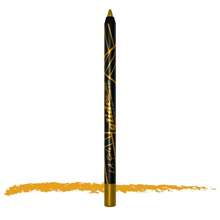 L.A. Girl Eye-liners - Mine d'or - Voir 1