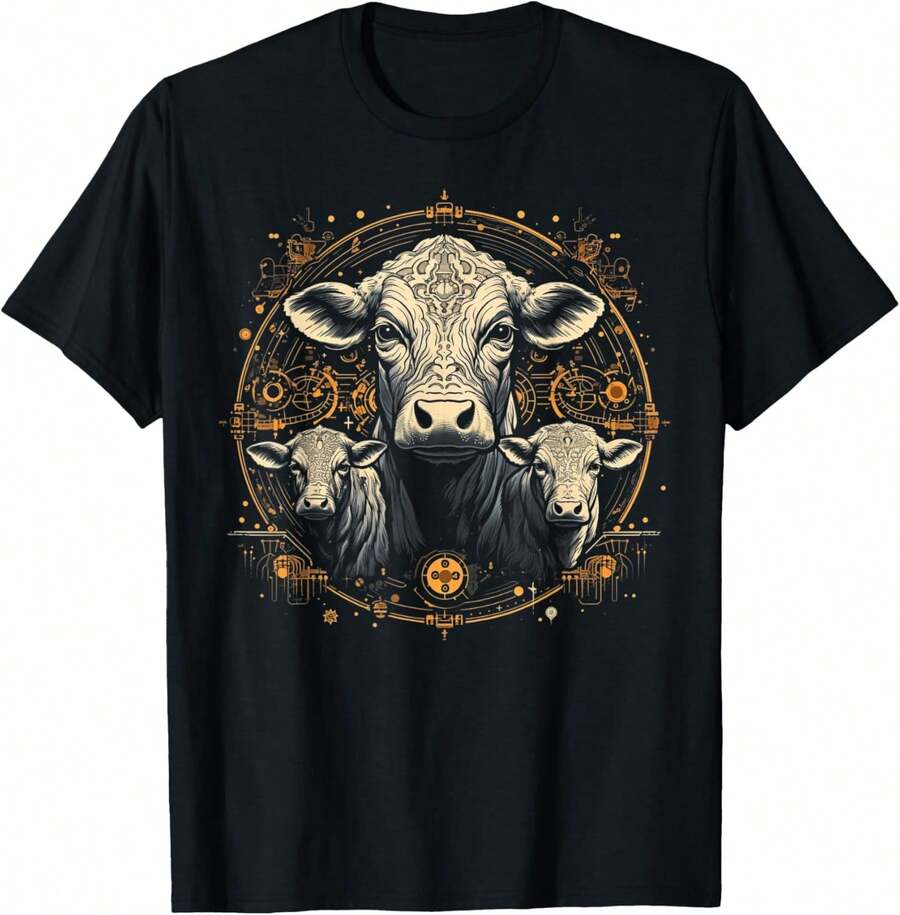 Women T-Shirts
