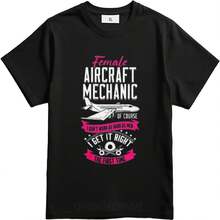 Women Sweatshirts & Hoodies - Black 68 - View 1