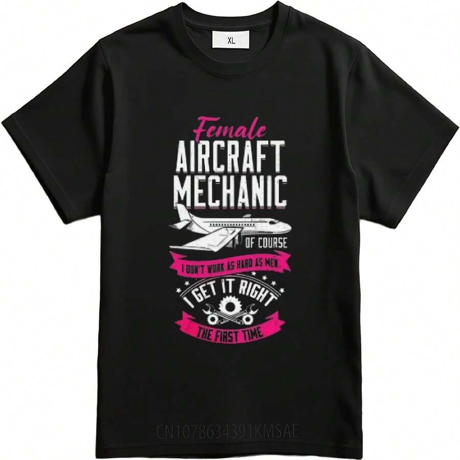 Women Sweatshirts & Hoodies - Black 68 - View 1