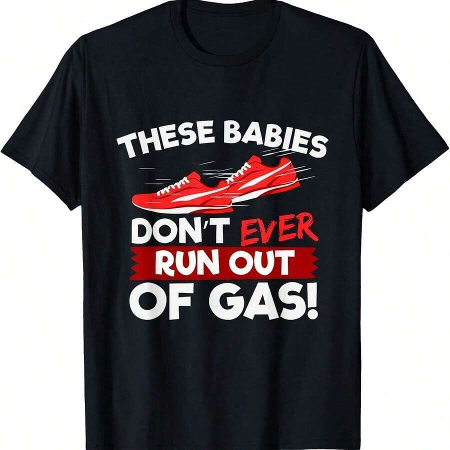 These Toes Aren't Going To Suck Themselves - Funny Foot Fetish T-Shirt - 黑色 16 - 查看 1