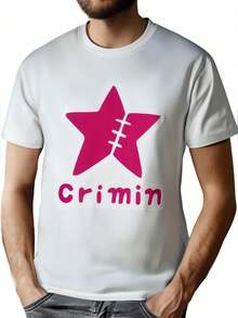 Women T-Shirts - White - View 1