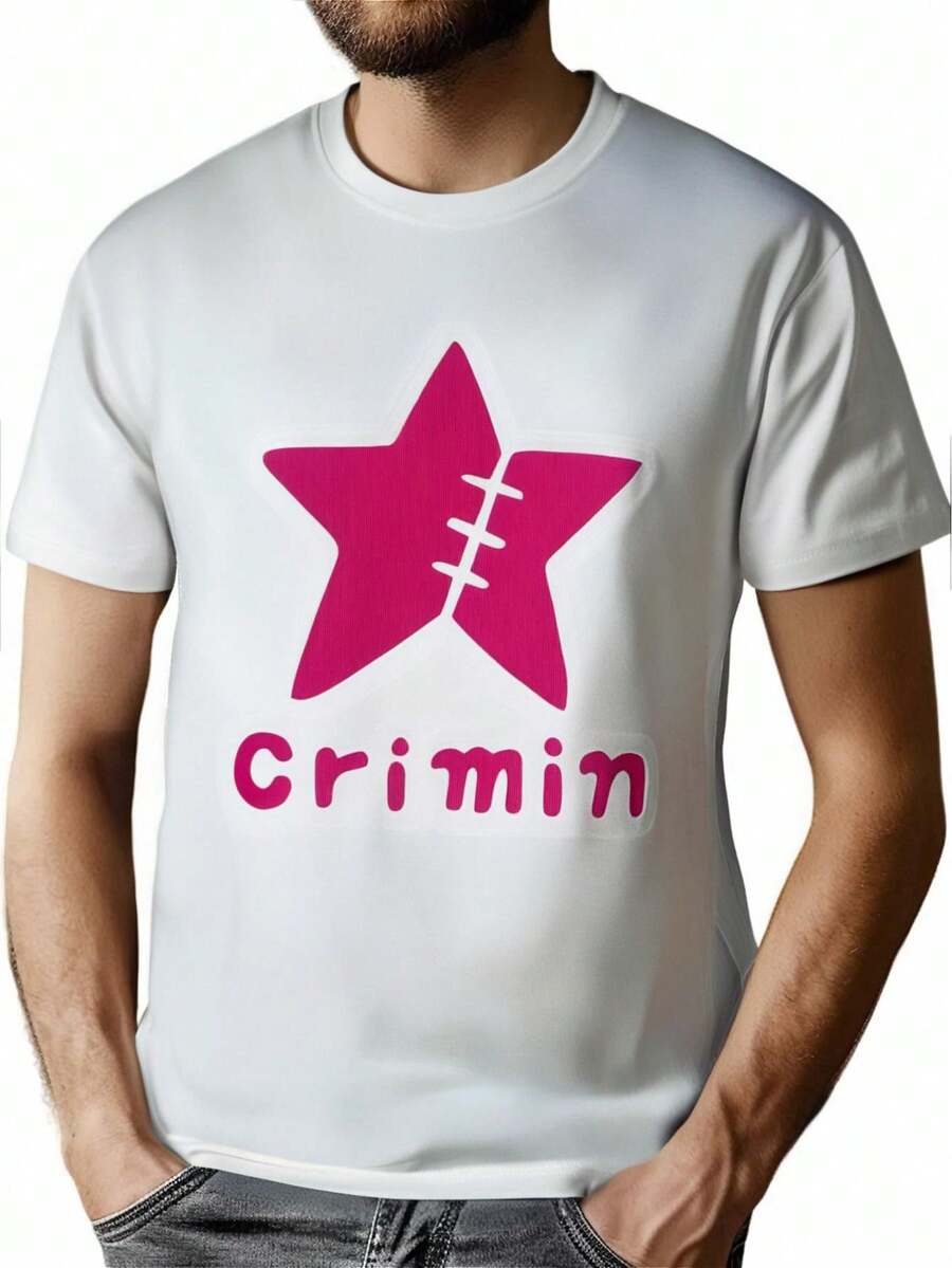 Women T-Shirts - White - View 1