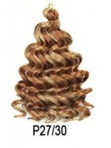 Hair Coloring - P27/30 - View 3