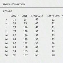 Women's Short-Sleeved T-Shirt, 100% Cotton. Sorry I'm Late, I Was Wasting Time. Casual Short-Sleeved T-Shirt With A Round Neck And Goose Print For Moms, Loose Fit, Bohemian Style. Casual Short-Sleeved T-Shirt With A Floral Print, Spring/Summer Style. 100% Cotton - 黑色 - 查看 6