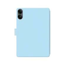 Protective Case For 12.1 Inch Poco Pad 2024 Pad Pro Tablet, Tri-Fold Stand Design, Suitable For POCO Pad / Pad Pro 12.1 - Baby Blue - View 8