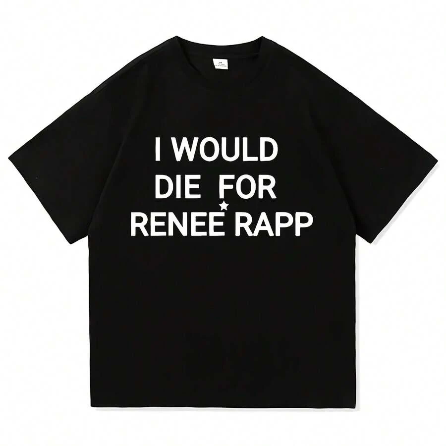 Women Sweatshirts & Hoodies - Black 193 - View 1