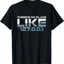 These Toes Aren't Going To Suck Themselves - Funny Foot Fetish T-Shirt - 黑色 2 - 查看 7