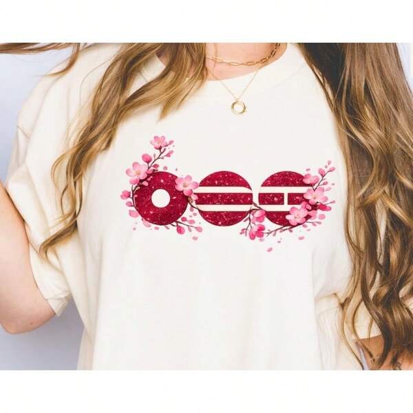 Women Outdoor Tees & Tanks