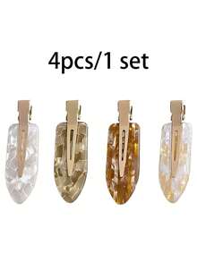 2 piezas Cepillo plegable en forma de triángulo para espacio reducido - Herramienta de limpieza multifuncional para fregadero de cocina - A - Ver 8