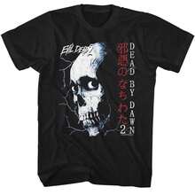 Black 2987