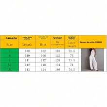 White Wide-Leg Jumpsuit With Pleats And Open Back, Perfect For A Holiday Look. - 藍色 - 查看 2