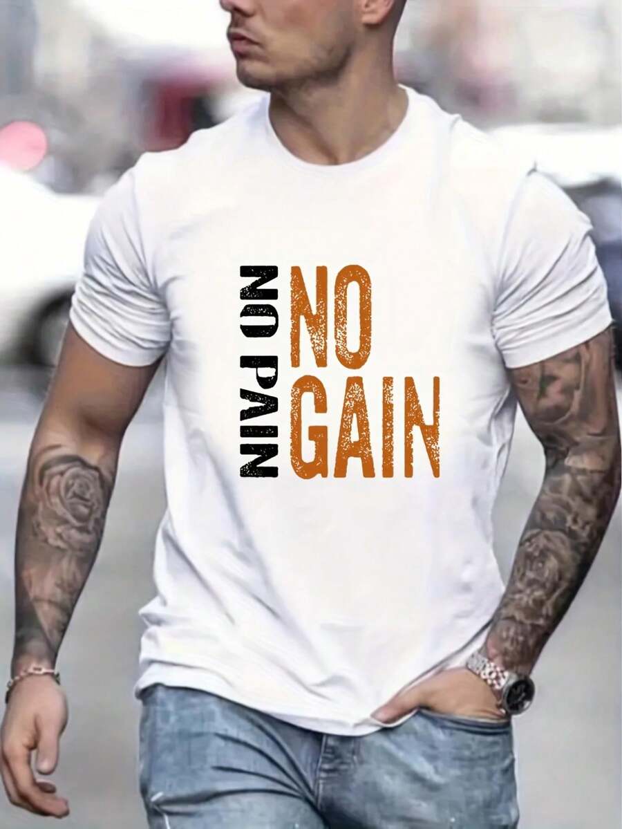 Women T-Shirts - White - View 1