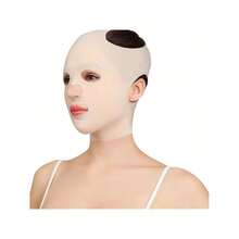 Face Protection - צֶבַע - ראה 5