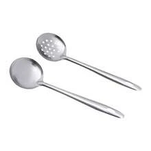 Hot Pot Sets - View 9
