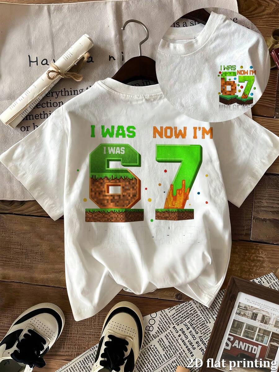 Women T-Shirts - White - View 1