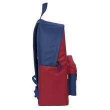 | Mochilas Escolares Dobles Kings League Adaptables a Carro - Envío GRATIS ✅ Entrega 24/48h a España (península) - Opción 10 - Ver 4