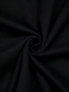 Types Of Snakes - Educational Snake - T-Shirt With 9 Different Snakes - hitam - View 3