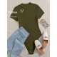 Verde militar