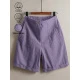 Morado