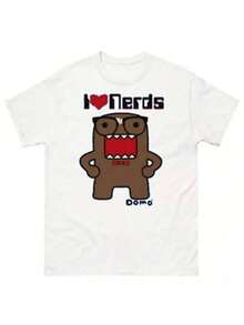 Women T-Shirts - White 4 - View 1